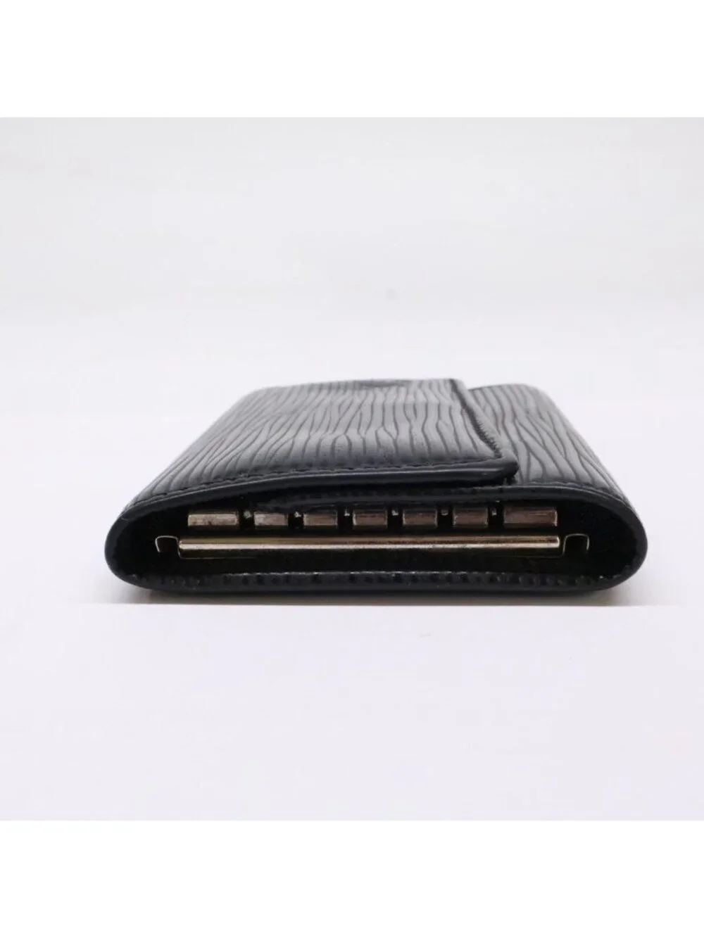 Louis Vuitton Multicles Epi 6 Rows Key Holder